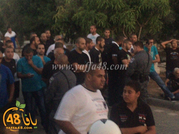 police i7tejaz (6).jpg